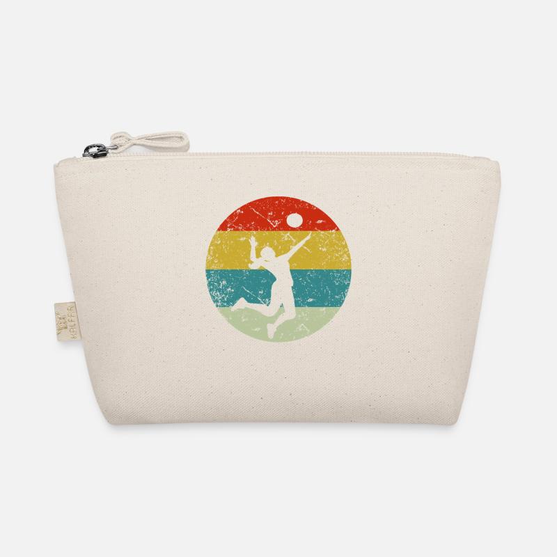 volley-ball Trousse biologique