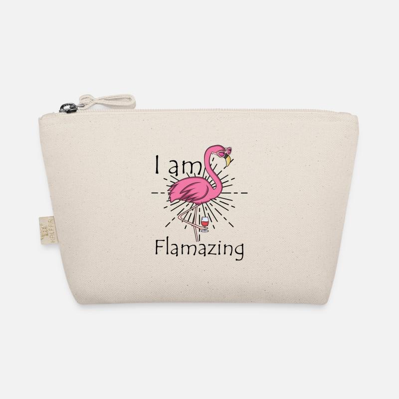Flamant Trousse biologique