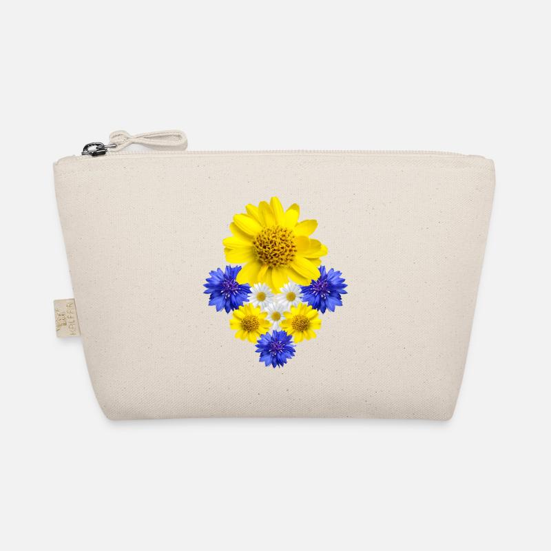Fleur Fleur florale Fleur vigne bouquet floral Trousse biologique