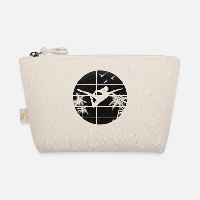 Pole Dance Pole Dancing Pole Dancer I Pole Dance Trousse biologique