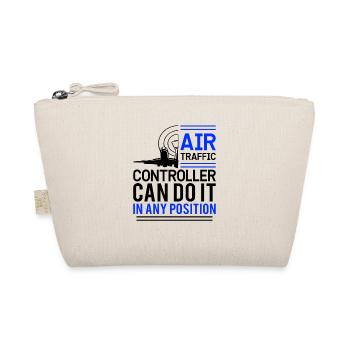 Service de vol du contrôleur de la circulation aérienne - Trousse biologique - nature - Devant