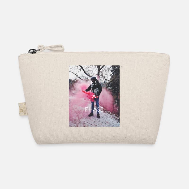 Juste une phase (Pyro) Trousse biologique