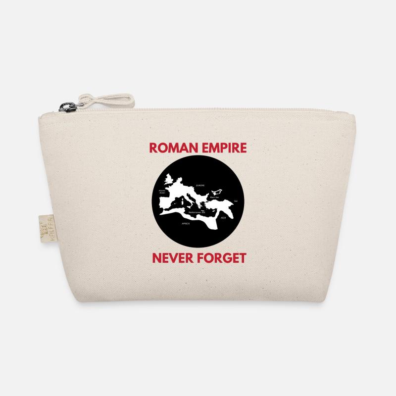 Empire romain Trousse biologique