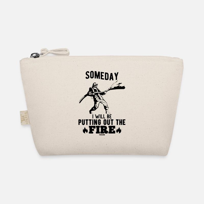 Pompier Pompier Extincteur Enfant Trousse biologique