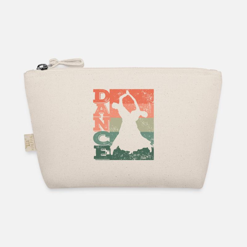 Danse Standard Couple Valse Viennoise Standard Trousse biologique