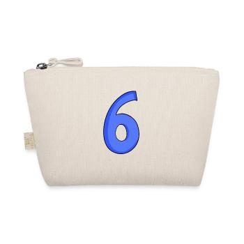 6 - Trousse biologique - nature - Devant