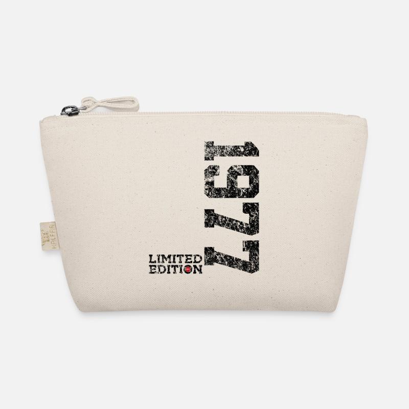 49E ANNIVERSAIRE 49 ANS ÉDITION LIMITÉE 1977 Trousse biologique