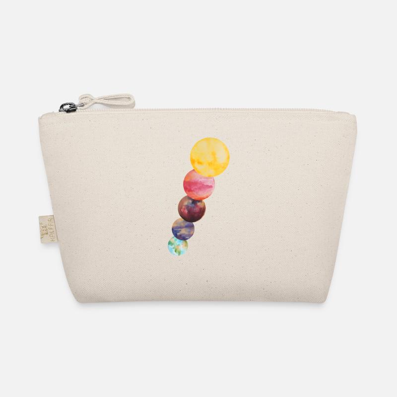 super planets on the space Trousse biologique