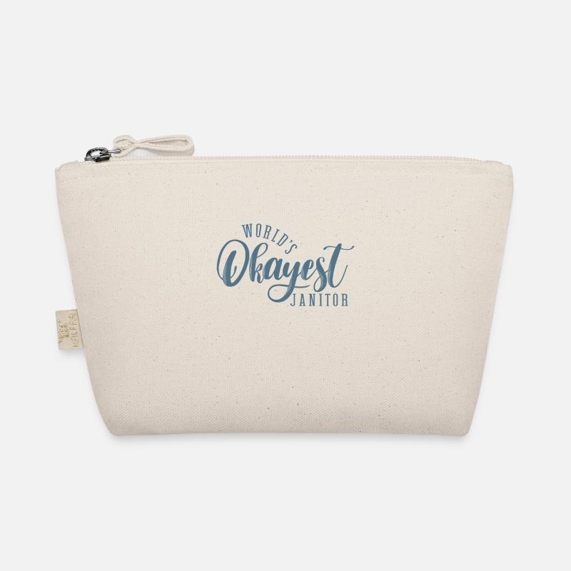 La profession de concierge concierge la plus acceptable au monde Trousse biologique