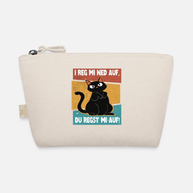 Je m'inscris sur la conception des chats avec un c Trousse biologique