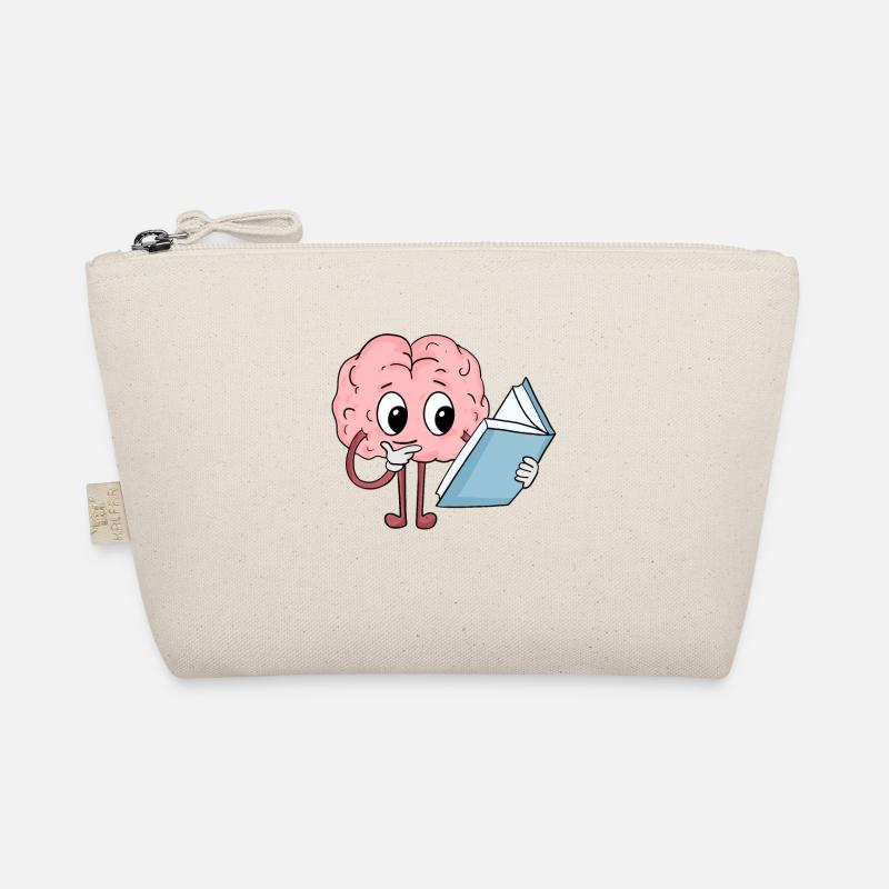 Lecture cérébrale Trousse biologique