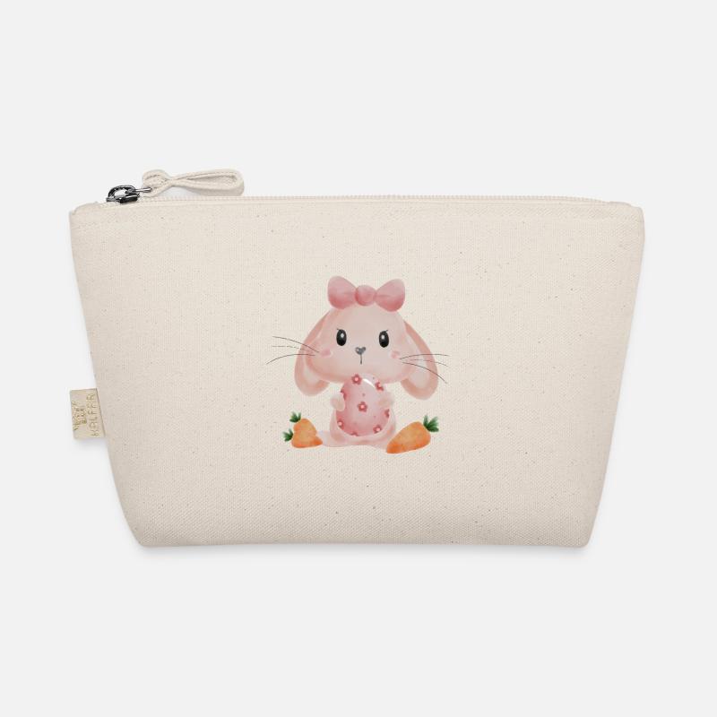 Pâques Trousse biologique