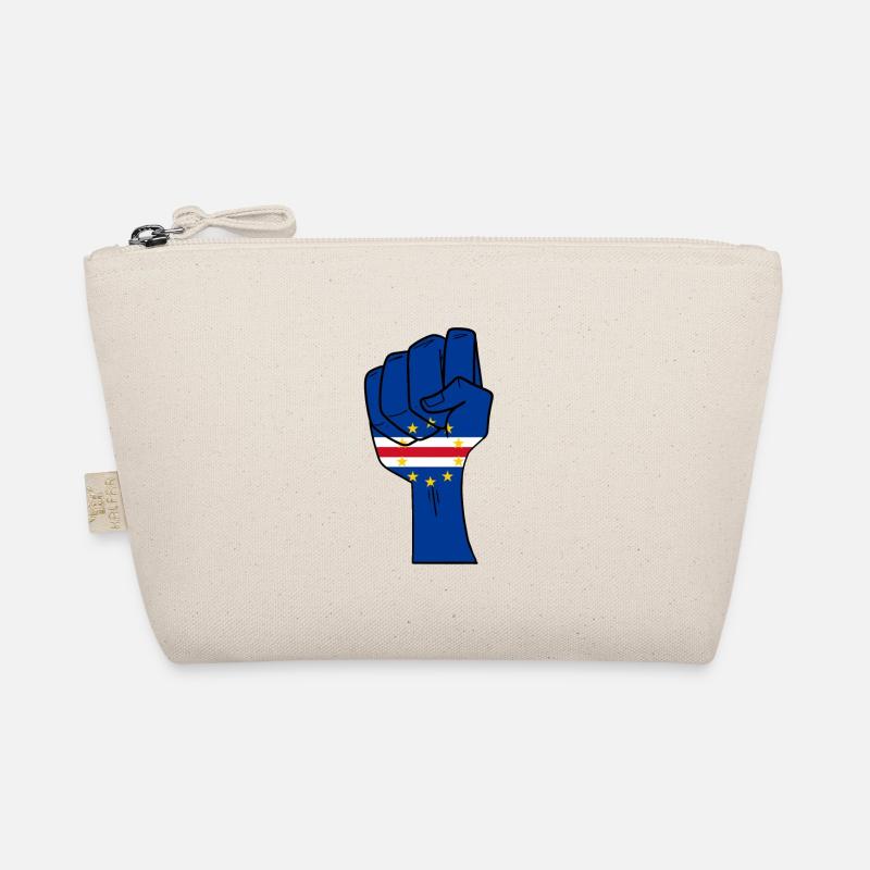 Cap-Vert - Trousse biologique - nature