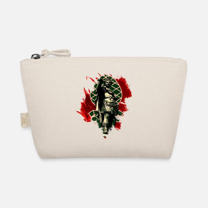 Augsburg Bio-Täschchen