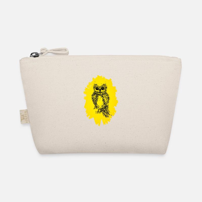 Hibou Trousse biologique