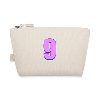9 - Trousse biologique - nature - Devant