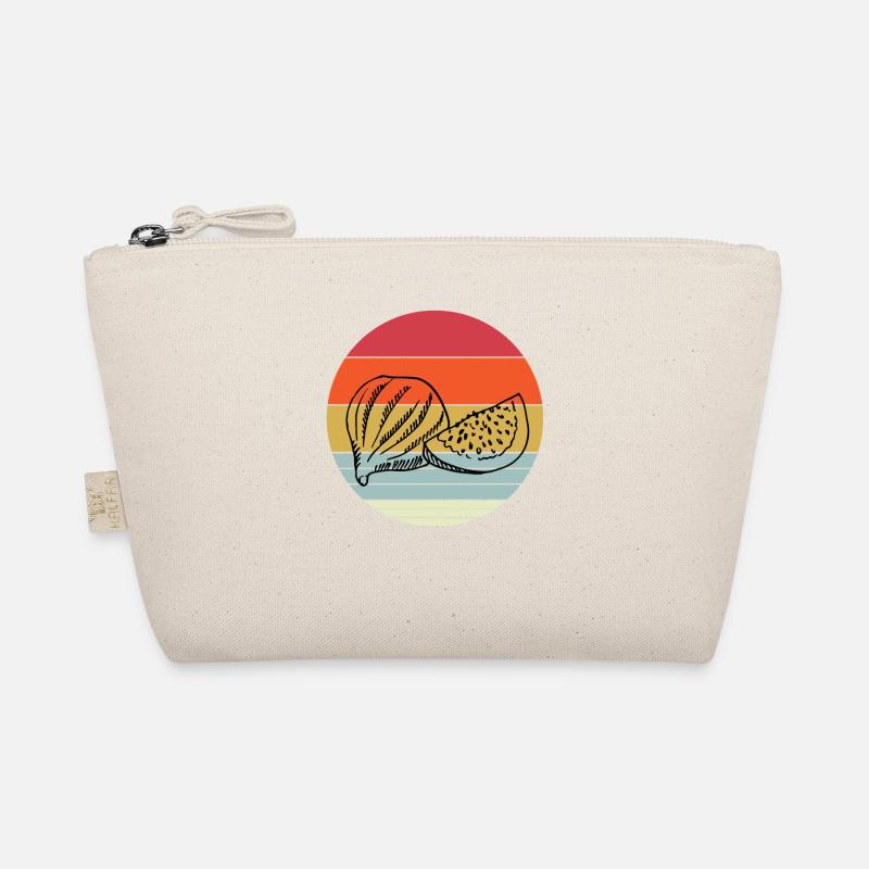 Figue Trousse biologique