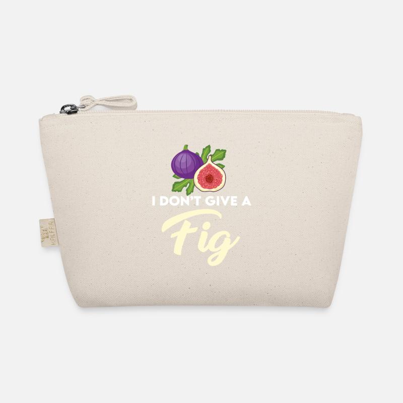 Figue Trousse biologique