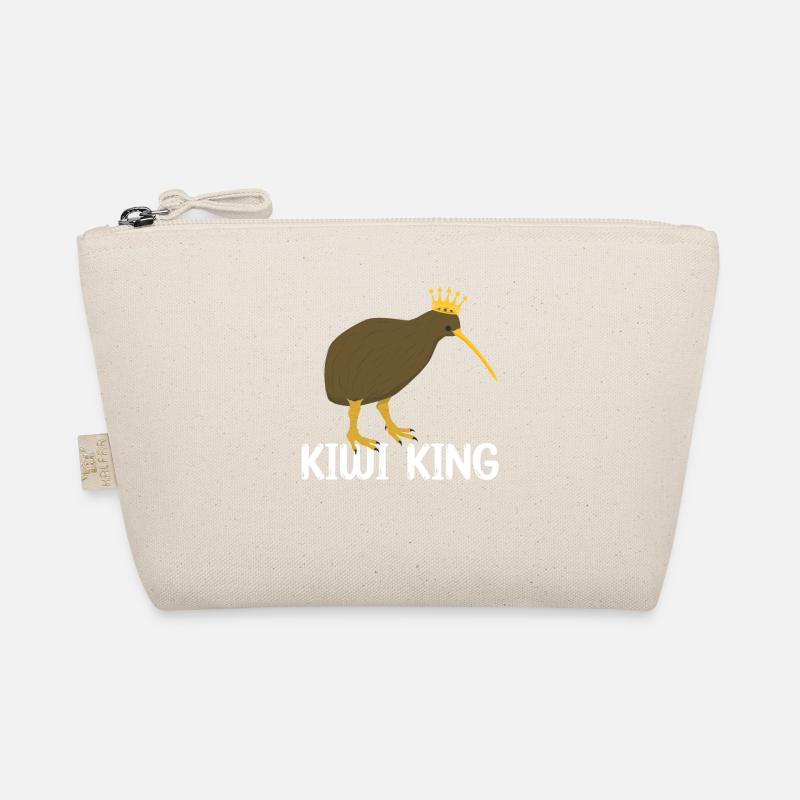 Roi Kiwi Trousse biologique