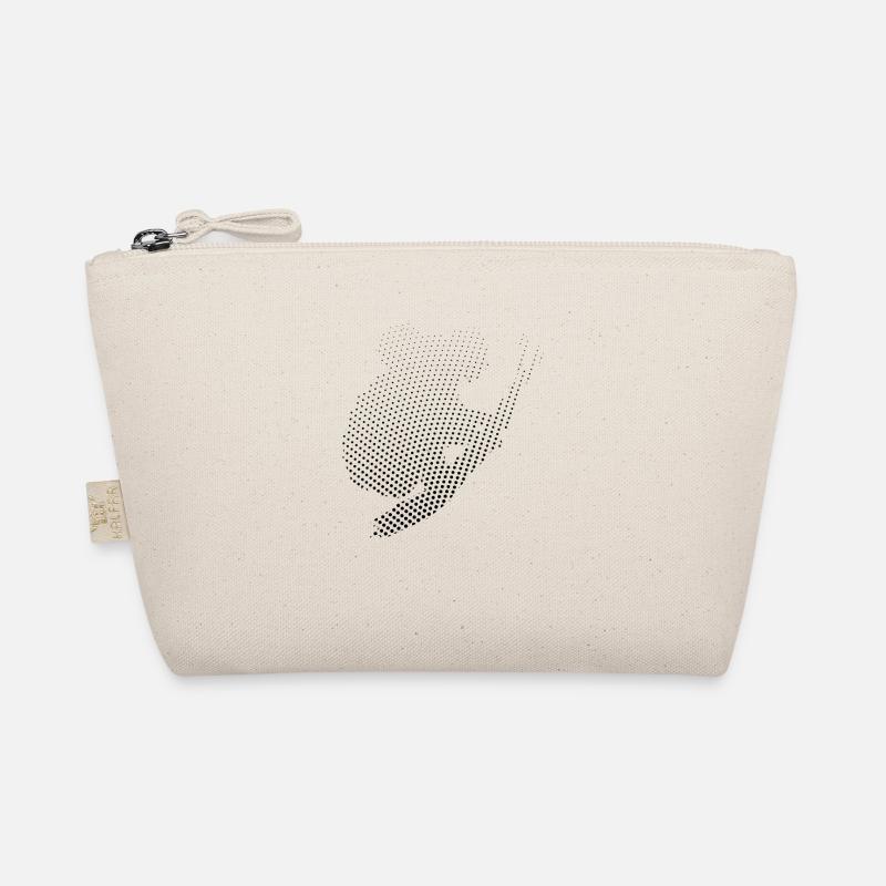 Koala Organic Pouch