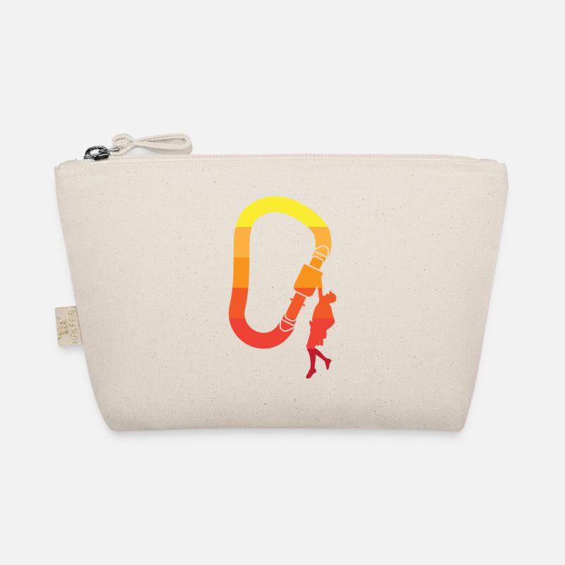 Grimper Trousse biologique