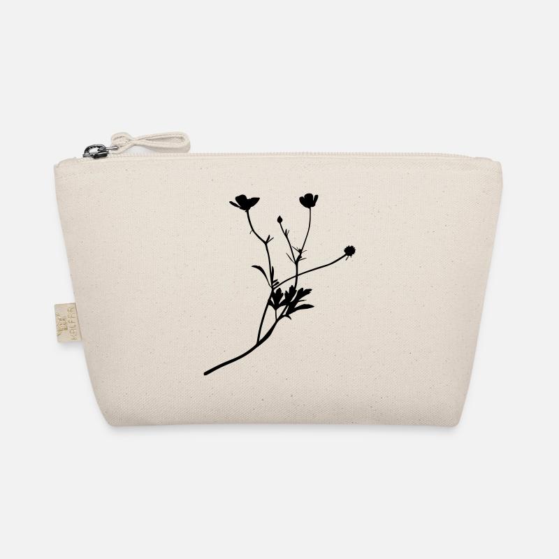 Renoncule Meadowflower Trousse biologique