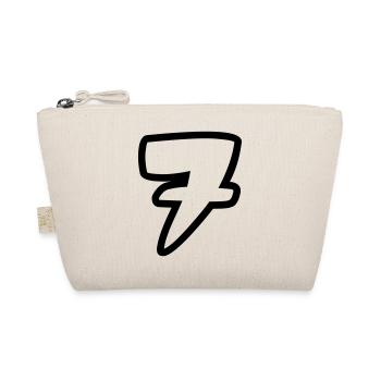 7 - Trousse biologique - nature - Devant