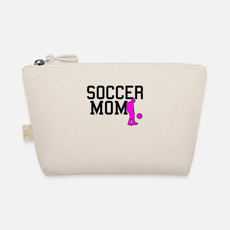 maman soccer Trousse biologique