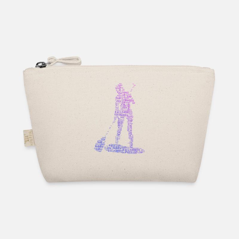 Stand up Paddling Board Sup Standup Paddleboard Organic Pouch