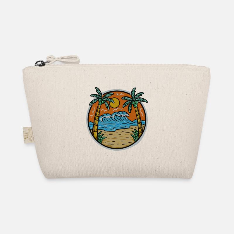 Palmiers Trousse biologique