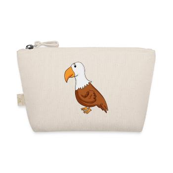 Aigle - Trousse biologique - nature - Devant