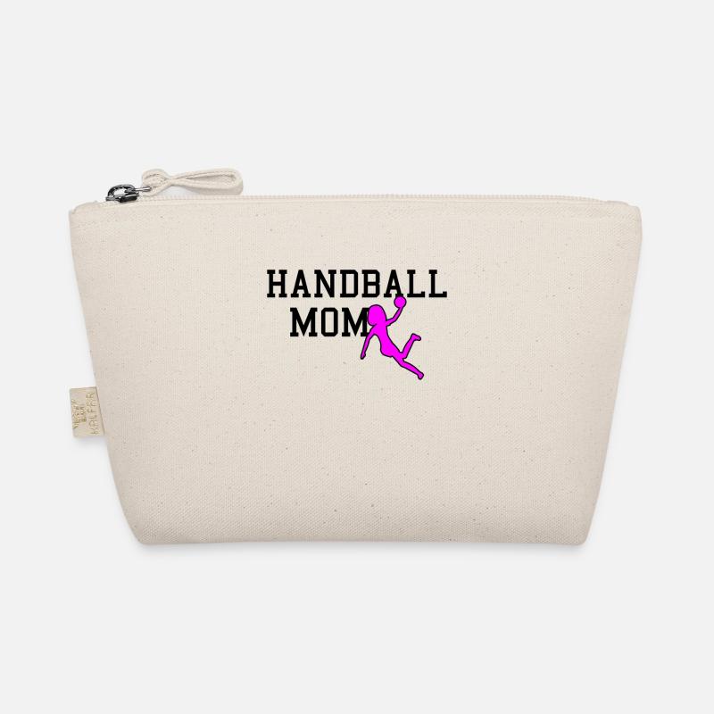maman handball Trousse biologique
