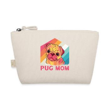 Maman Carlin - Trousse biologique - nature - Devant