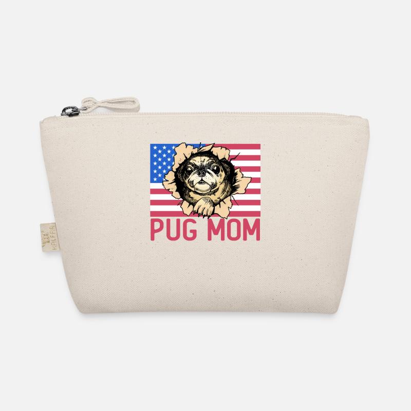 Maman Carlin Trousse biologique