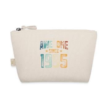 1995 Naissance Année de naissance - Trousse biologique - nature - Devant