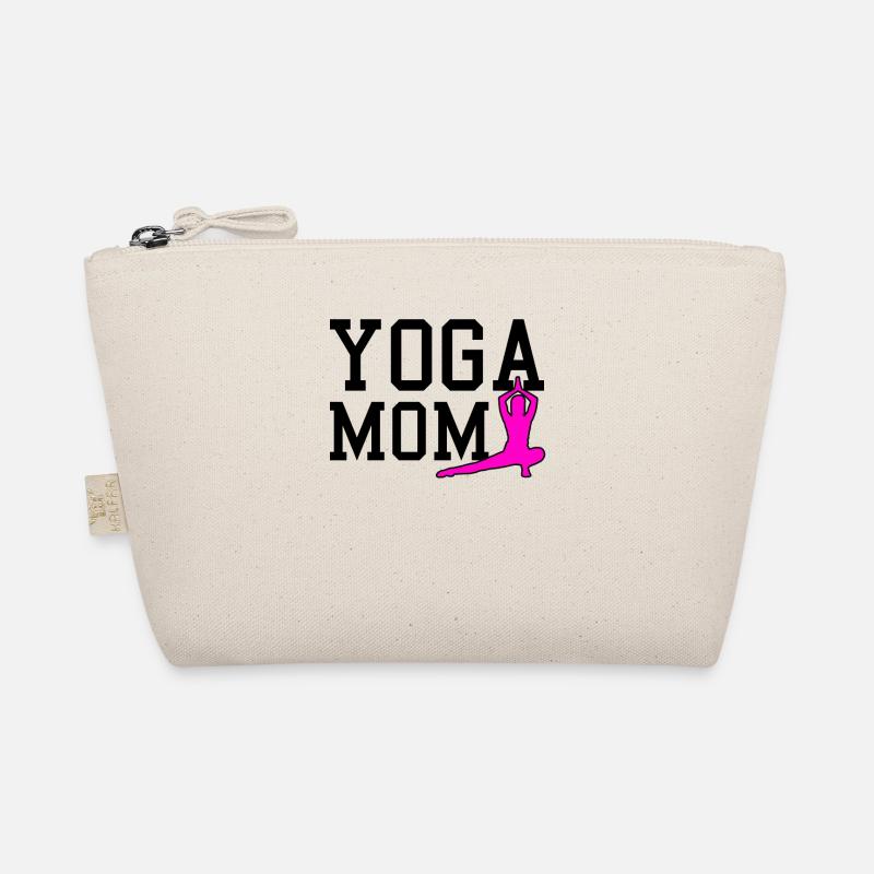 maman yoga Trousse biologique