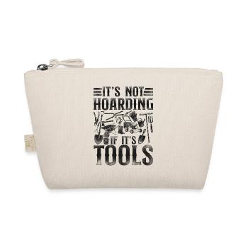 Paysagiste Aménagement Paysager - Trousse biologique - nature - Devant