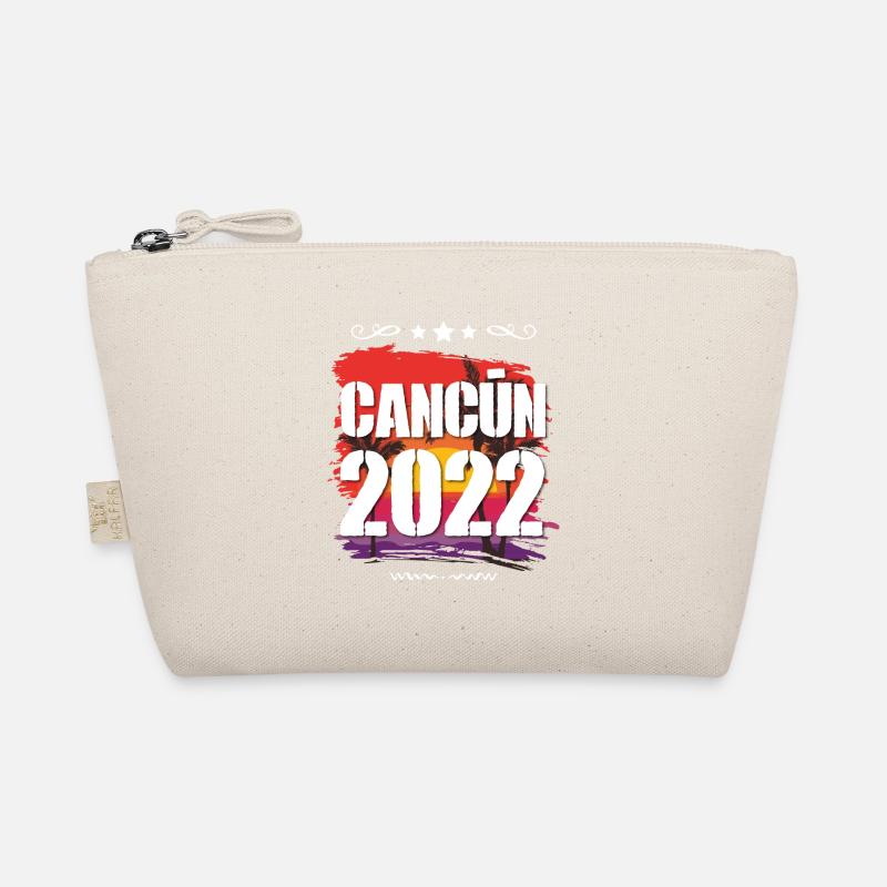 Cancun 2022 Trousse biologique