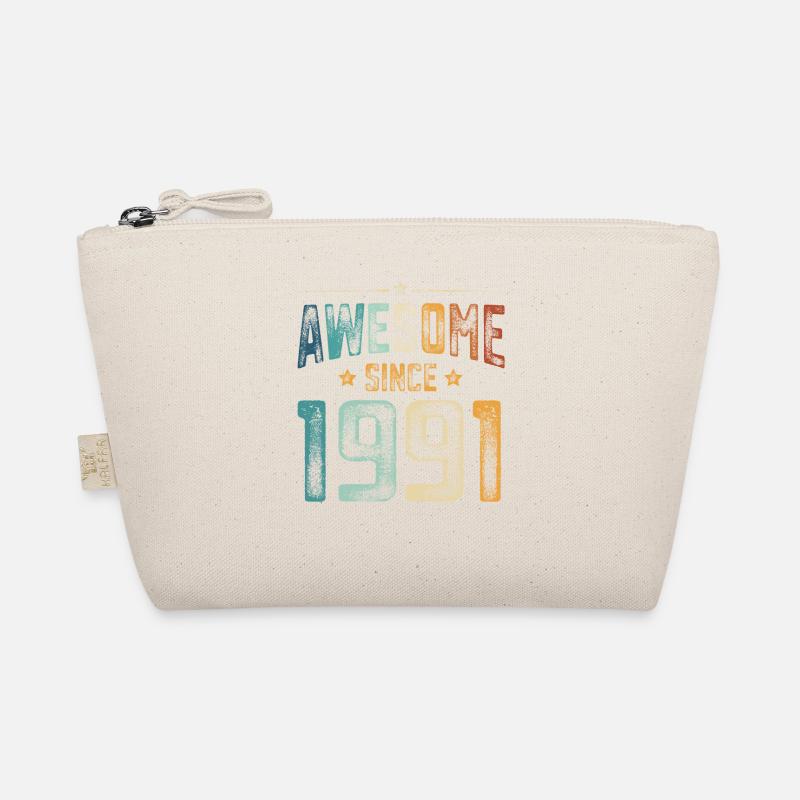 1991 Naissance Année de naissance Trousse biologique