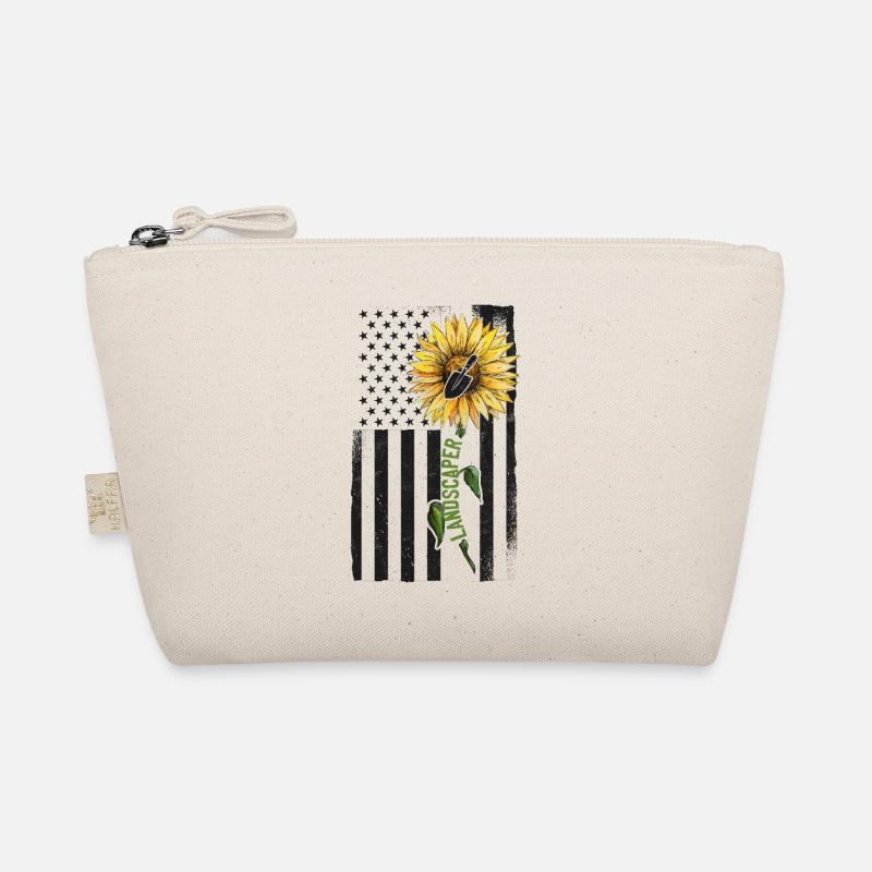 Paysagiste Architecte Paysagiste Usa Trousse biologique