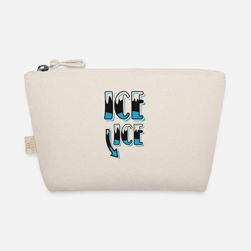 Annonce de grossesse Trousse biologique