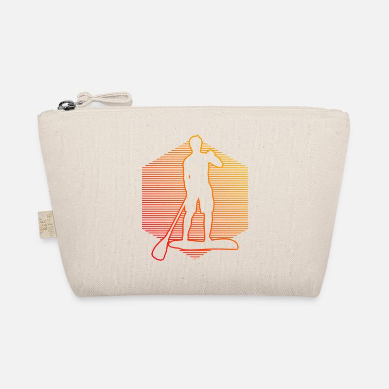 Standup Paddle Standup Paddleboard Stand up Paddli Trousse biologique