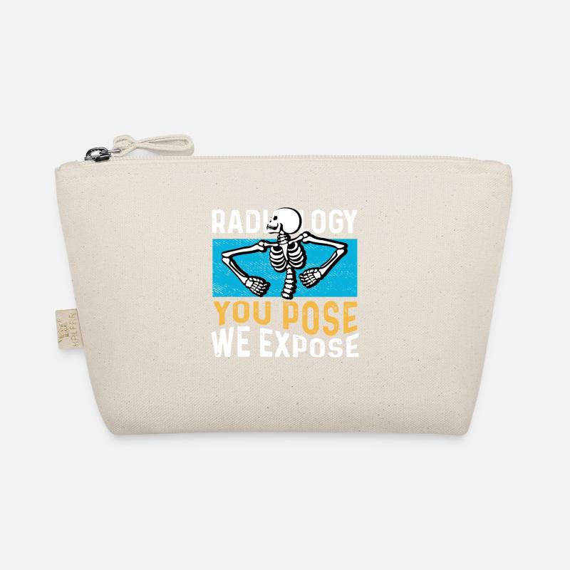 Nous avons mis du poison d’Ob-Gynem Trousse biologique