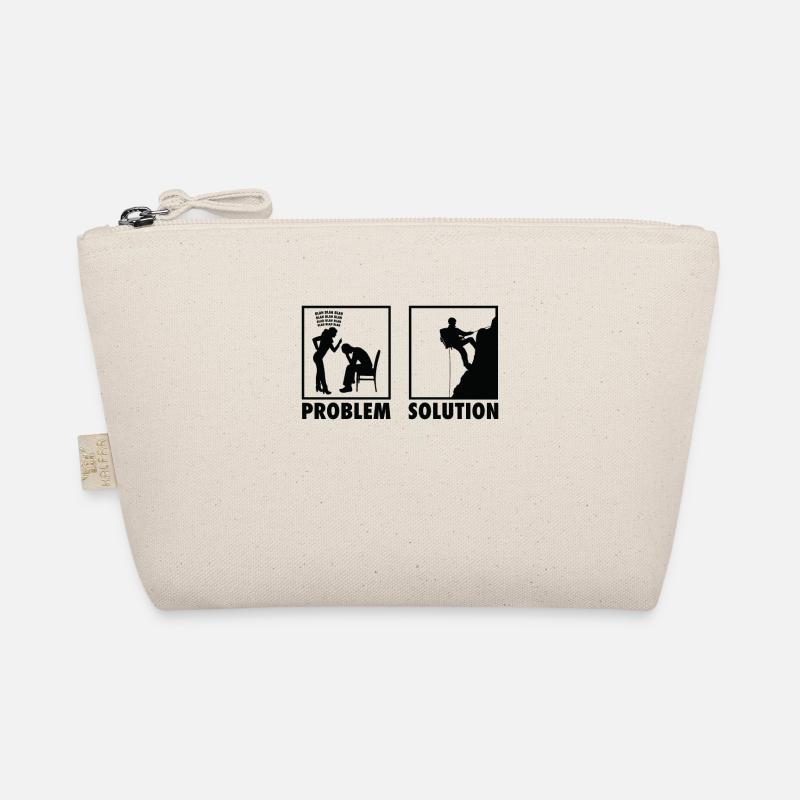 Déclaration de l’alpiniste Trousse biologique