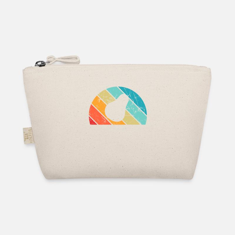 Pear Fruit Fruit Pears Garden Retro Gift Organic Pouch