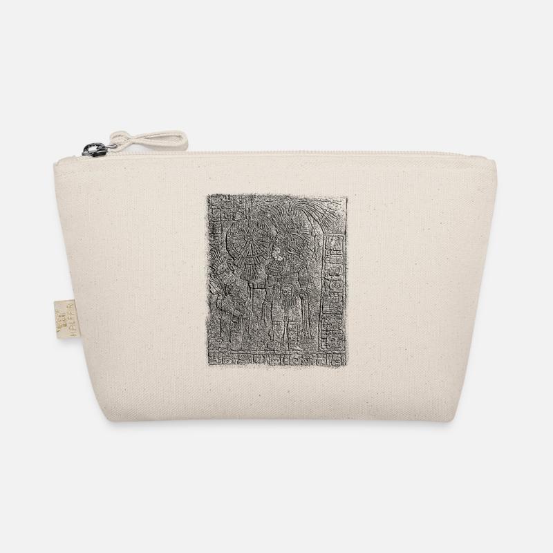 maya tafel noir Trousse biologique