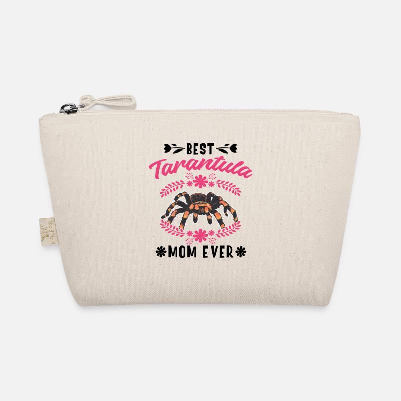Meilleure maman tarentule de tous les temps Tarantel Mama Trousse biologique