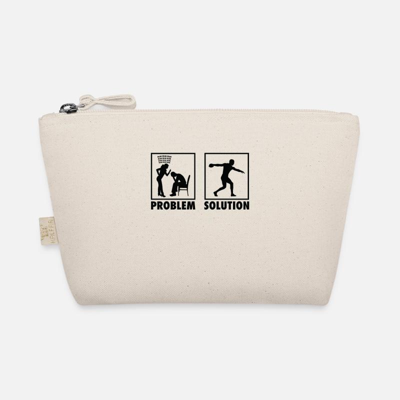 Problème d’instruction Discus Throw Discus Thrower Trousse biologique