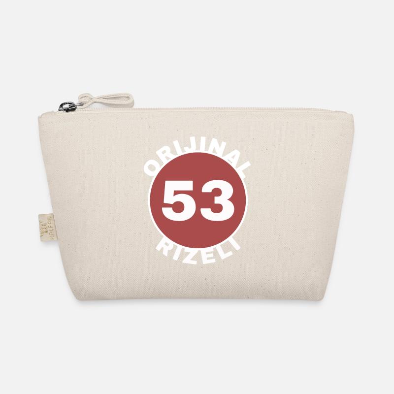 Rize Trousse biologique