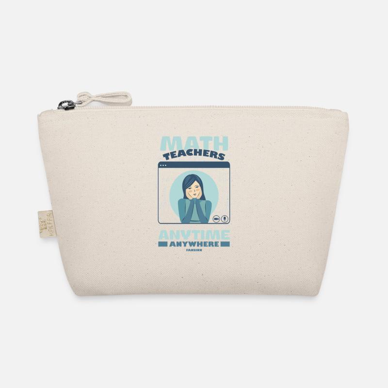 Mathématiques Trousse biologique